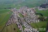 Luftaufnahme Kanton St.Gallen/Schaenis - Foto Schaenis 1335