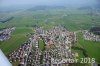 Luftaufnahme Kanton St.Gallen/Schaenis - Foto Schaenis 1340