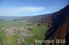 Luftaufnahme Kanton St.Gallen/Schaenis - Foto Schaenis 2110