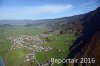 Luftaufnahme Kanton St.Gallen/Schaenis - Foto Schaenis 2111