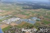 Luftaufnahme Kanton Solothurn/Niederbipp Oensingen SO - Foto Niederbipp Oensingen 6792