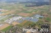 Luftaufnahme Kanton Solothurn/Niederbipp Oensingen SO - Foto Niederbipp Oensingen 6793