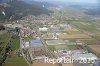 Luftaufnahme Kanton Solothurn/Niederbipp Oensingen SO - Foto Niederbipp Oensingen 6799