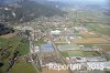 Luftaufnahme Kanton Solothurn/Niederbipp Oensingen SO - Foto Niederbipp Oensingen 6800