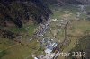 Luftaufnahme Kanton Graubuenden/Muestair - Foto Muestair 8095