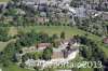 Luftaufnahme Kanton Aargau/Lenzburg/Lenzburg Schloss - Foto Lenzburg 0144