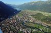 Luftaufnahme Kanton Bern/Interlaken - Foto Interlaken 3995