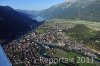 Luftaufnahme Kanton Bern/Interlaken - Foto Interlaken 3997