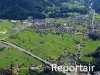 Luftaufnahme Kanton Bern/Interlaken - Foto Interlaken 8314629