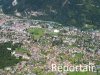 Luftaufnahme Kanton Bern/Interlaken - Foto Interlaken 8314645