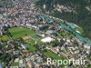 Luftaufnahme Kanton Bern/Interlaken - Foto Interlaken 8314656