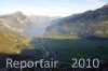 Walensee bei Wesen