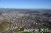 Luftaufnahme Kanton Aargau/Lenzburg - Foto Lenzburg 8607