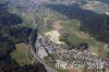 Luftaufnahme Kanton Aargau/Koelliken - Foto Koelliken 1521