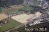 Luftaufnahme Kanton Aargau/Koelliken - Foto Koelliken 1524