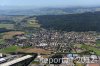 Luftaufnahme Kanton Aargau/Villmergen - Foto Villmergen 36 Mio Pixel 0495