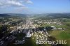 Luftaufnahme Kanton Neuenburg/Le Locle - Foto Le Locle 9508