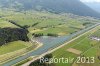 Luftaufnahme NATURGEFAHREN/Linthkanal - Foto Linthkanal 9268