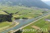 Luftaufnahme NATURGEFAHREN/Linthkanal - Foto Linthkanal 9269