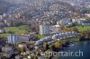 Luftaufnahme Kanton Luzern/Stadt Luzern/Luzern Schoenbuel - Foto Luzern  1830