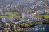 Luftaufnahme Kanton Luzern/Stadt Luzern/Luzern Schoenbuel - Foto Luzern  1832