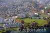 Luftaufnahme Kanton Luzern/Stadt Luzern/Luzern Schoenbuel - Foto Luzern  1833