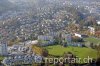 Luftaufnahme Kanton Luzern/Stadt Luzern/Luzern Schoenbuel - Foto Luzern  1834