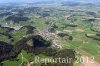 Luftaufnahme Kanton Luzern/Menznau - Foto Menznau 2725