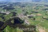 Luftaufnahme Kanton Luzern/Menznau - Foto Menznau 2727