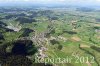 Luftaufnahme Kanton Luzern/Menznau - Foto Menznau 2732