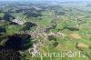 Luftaufnahme Kanton Luzern/Menznau - Foto Menznau 2733