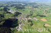 Luftaufnahme Kanton Luzern/Menznau - Foto Menznau 2734