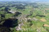 Luftaufnahme Kanton Luzern/Menznau - Foto Menznau 2735