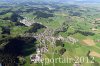 Luftaufnahme Kanton Luzern/Menznau - Foto Menznau 2736