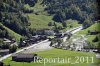 Luftaufnahme HOCHWASSER/Kandertal - Foto Kandertal Okt  8011