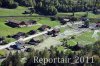 Luftaufnahme HOCHWASSER/Kandertal - Foto Kandertal Okt  8023