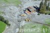 Luftaufnahme HOCHWASSER/Kandertal - Foto Kandertal Okt  8037