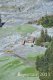 Luftaufnahme HOCHWASSER/Kandertal - Foto Kandertal Okt  8042