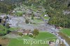 Luftaufnahme HOCHWASSER/Kandertal - Foto Kandertal Okt  8079