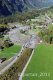 Luftaufnahme HOCHWASSER/Kandertal - Foto Kandertal Okt  8085