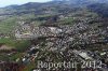 Luftaufnahme Kanton Zuerich/Rueti - Foto Rueti 3882