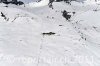 Luftaufnahme Kanton Graubuenden/Laax/Laax Skigebiet - Foto Laax Crap Sogn Gion 7363