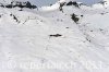 Luftaufnahme Kanton Graubuenden/Laax/Laax Skigebiet - Foto Laax Crap Sogn Gion 7364