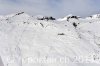 Luftaufnahme Kanton Graubuenden/Laax/Laax Skigebiet - Foto Laax Crap Sogn Gion 7365