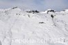 Luftaufnahme Kanton Graubuenden/Laax/Laax Skigebiet - Foto Laax Crap Sogn Gion 7366