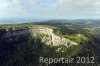 Luftaufnahme Kanton Neuenburg/Creux du Van - Foto Creux du Van 0740