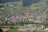 Luftaufnahme Kanton Basel-Land/Aesch BL - Foto Aesch BL 9550