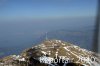 Luftaufnahme Kanton Luzern/Rigi/Rigi Pandemie - Foto Rigi 4809