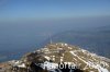 Luftaufnahme Kanton Luzern/Rigi/Rigi Pandemie - Foto Rigi 4810