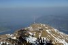 Luftaufnahme Kanton Luzern/Rigi/Rigi Pandemie - Foto Rigi 4811